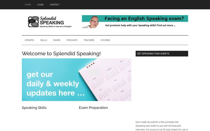 splendid-speaking.com