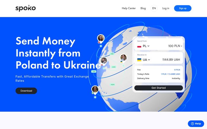 spoko.app