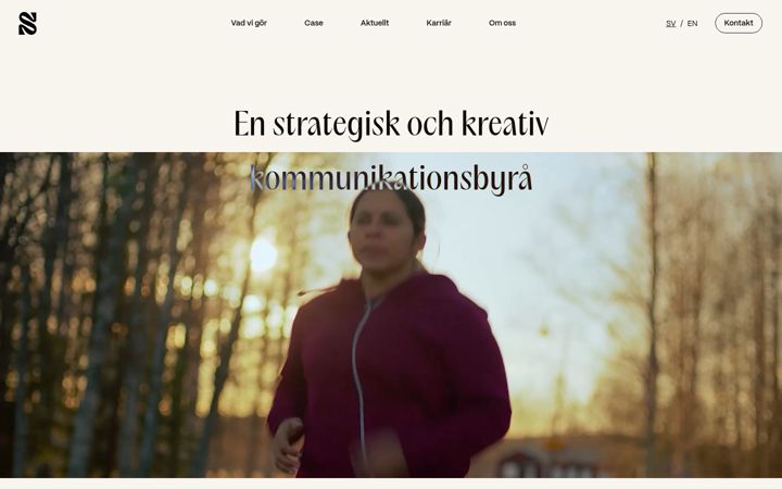 spoonagency.com