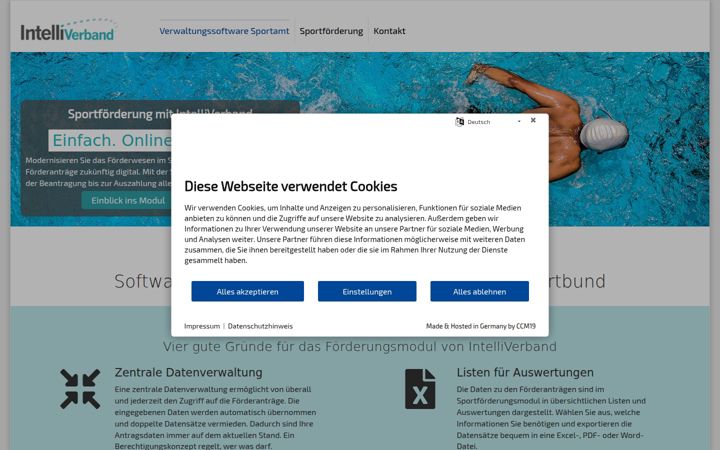 sportamt-software.de