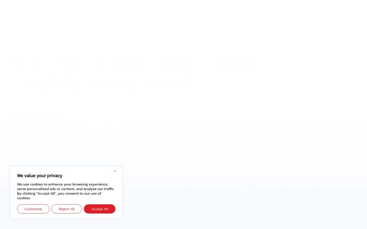 Screenshot of sportdata.org