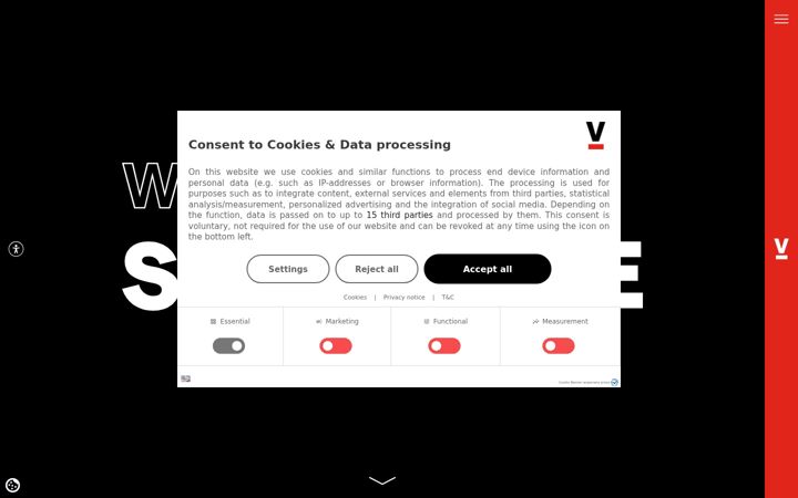 Képernyőkép: sportfive.pl