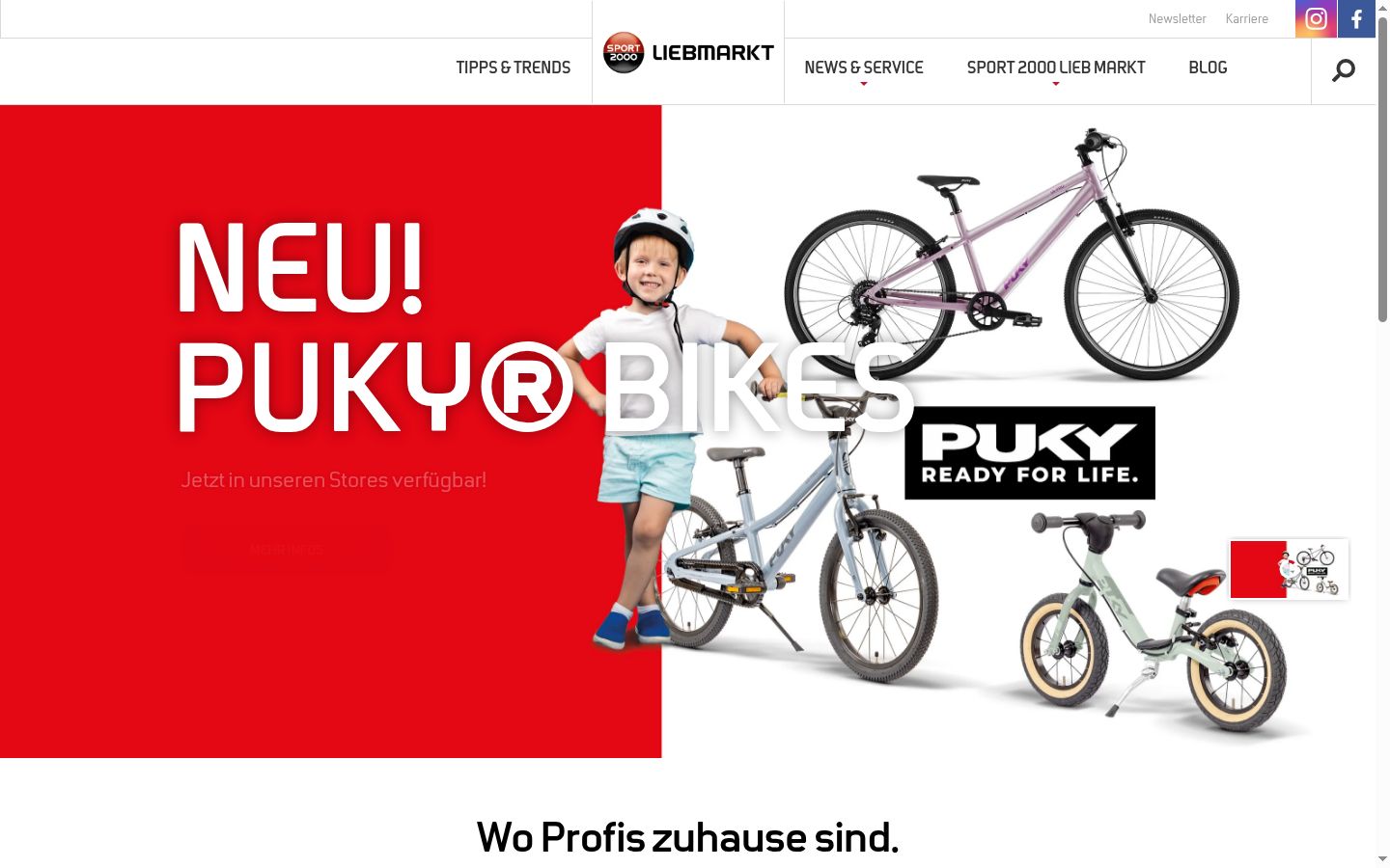 Snímek obrazovky baneru souhlasu zobrazeného před jakoukoli interakcí