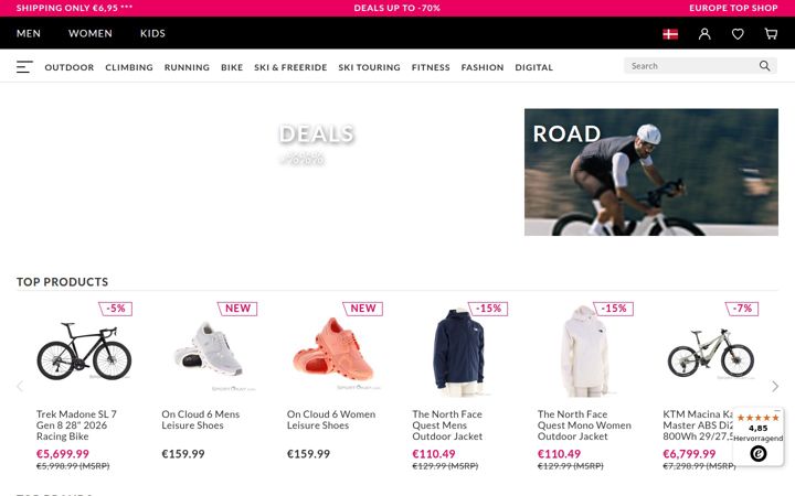 sportokay.com