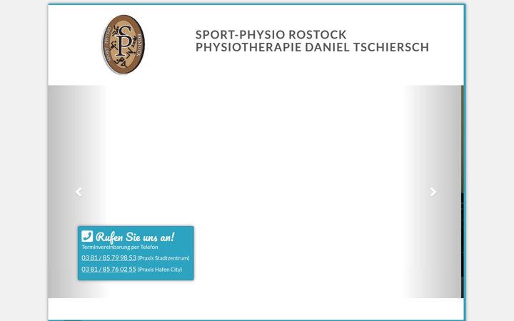 sportphysio-rostock.de