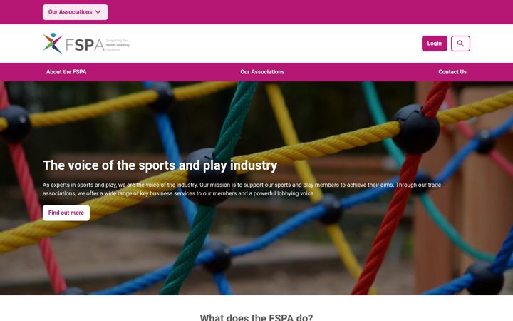 sportsandplay.com