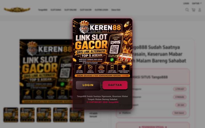 Capture d'écran de sportscentercafemi.com