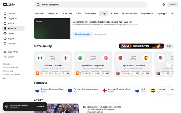 sportsdzen.ru