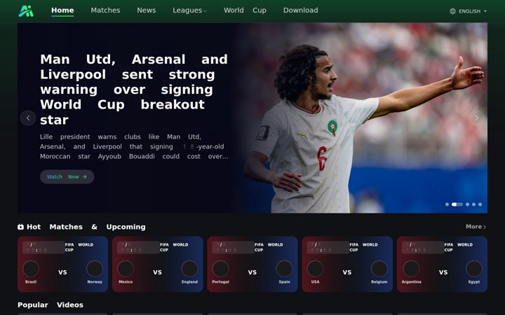 sportslivetoday.com