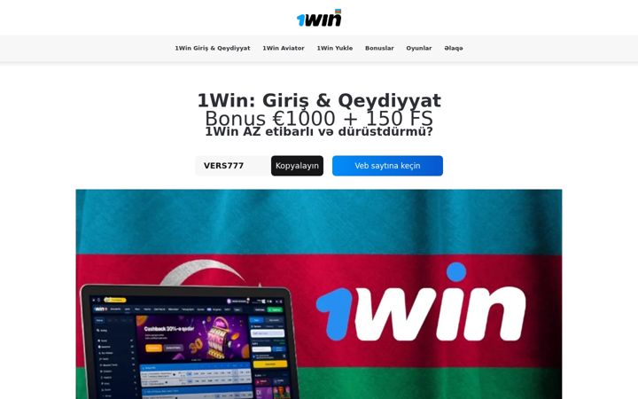 Snímek obrazovky sportsmetaverse.co