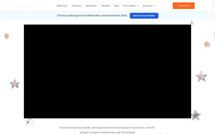 Képernyőkép: sportspot.fi