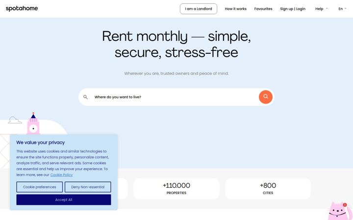 spotahome.com
