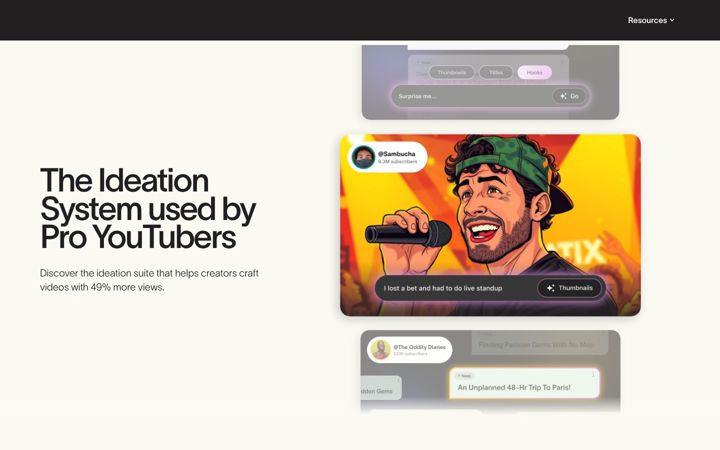 spotterstudio.com