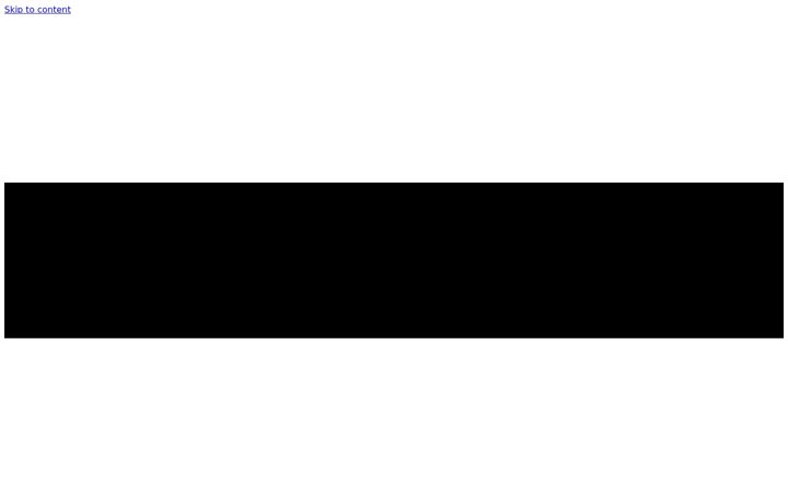 springbrooksports.com