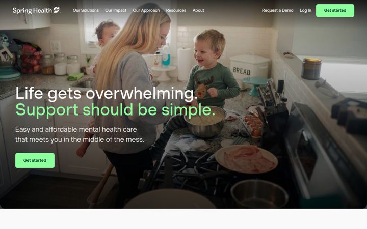springhealth.com