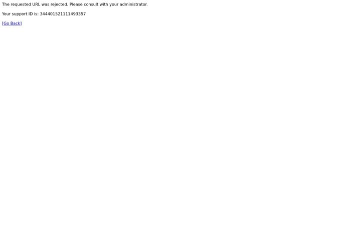 Screenshot of spsante.fr