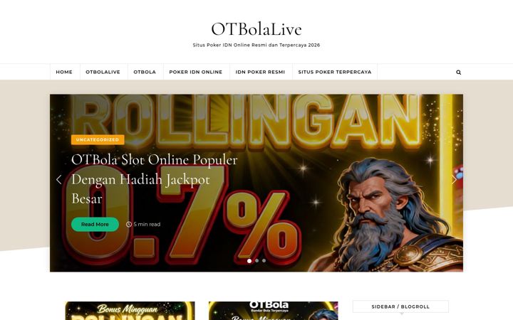 Screenshot of sptbox.info