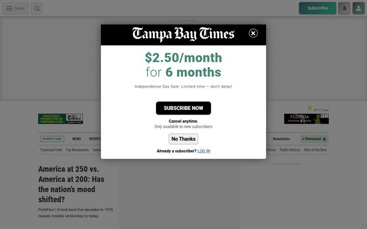 sptimes.com