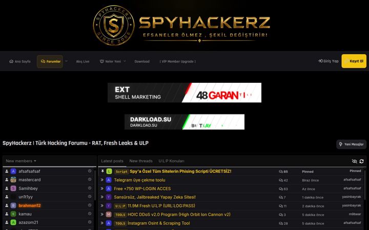 spyhackerz.org