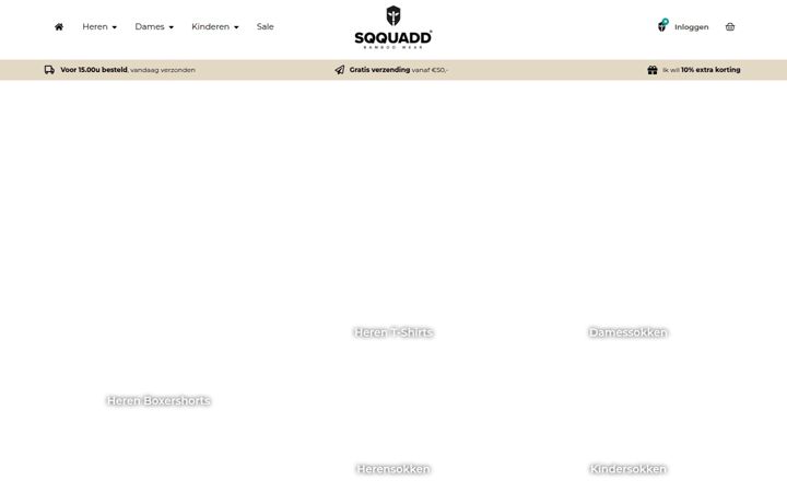 sqquadd.com