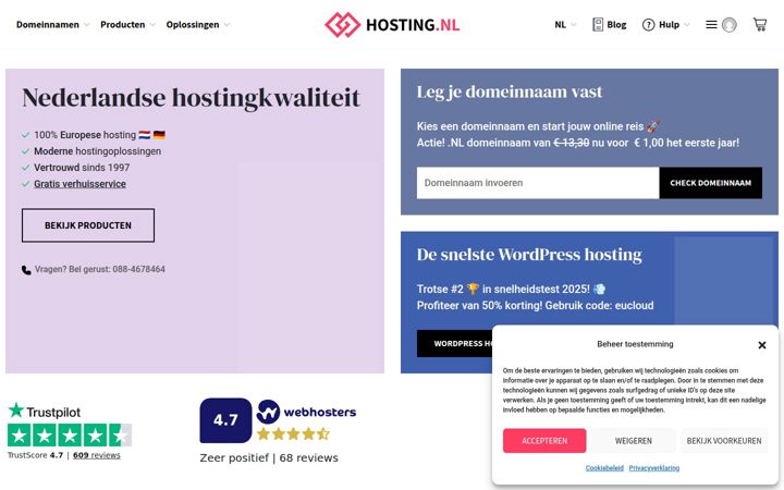 sqr.nl