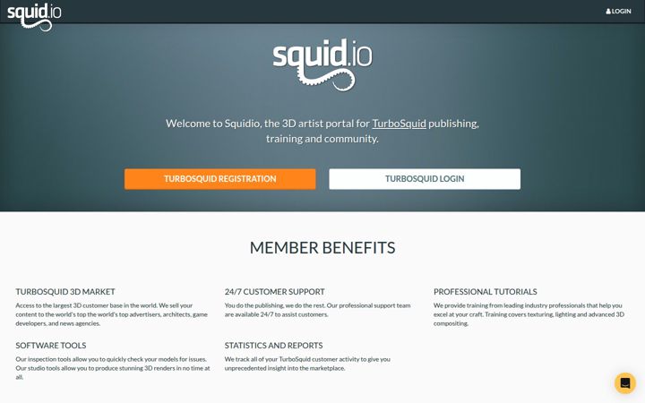 squid.io