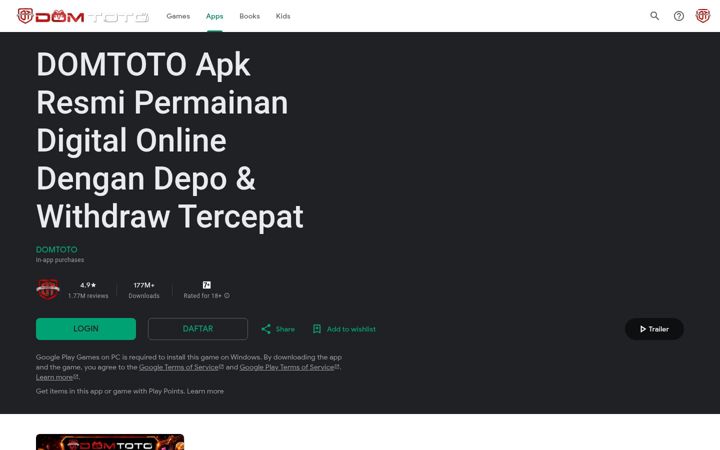 sqweee.com