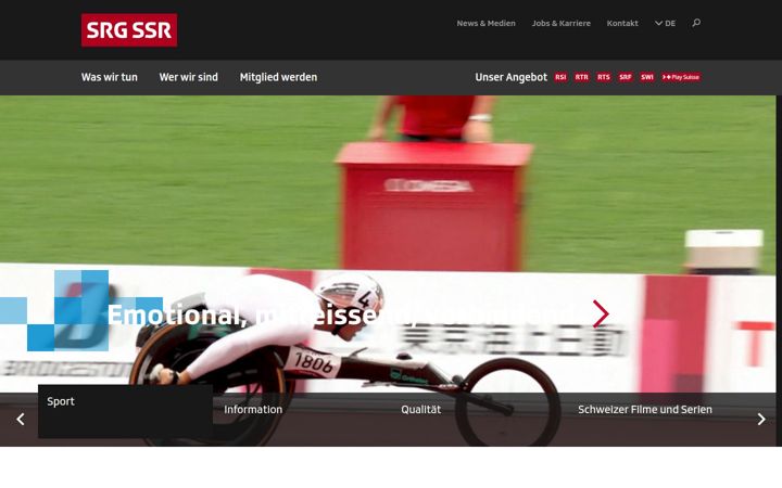 srgssr.ch