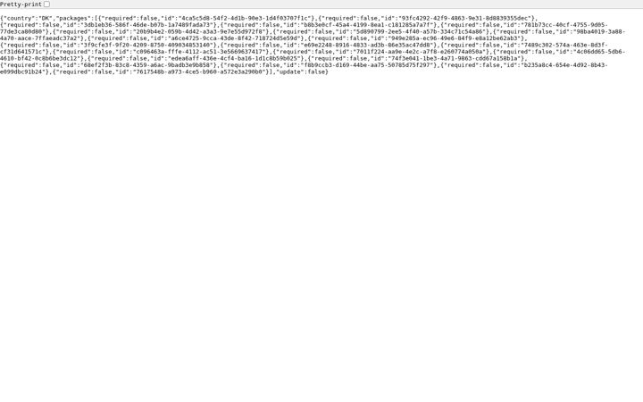 Screenshot of srvupdatenw.com