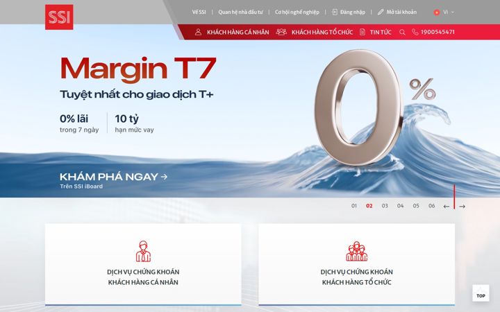 ssi.com.vn