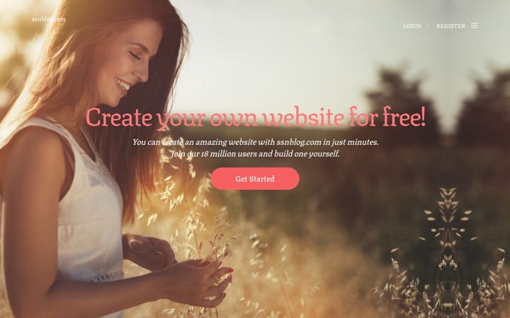 ssnblog.com