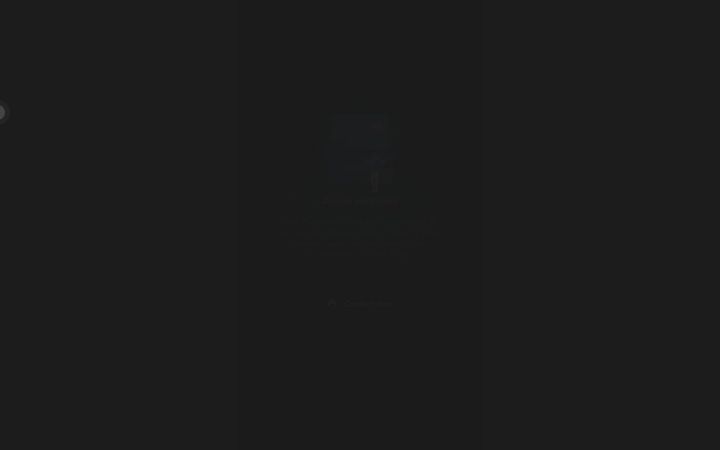 Screenshot ta' st9zy4pd.com