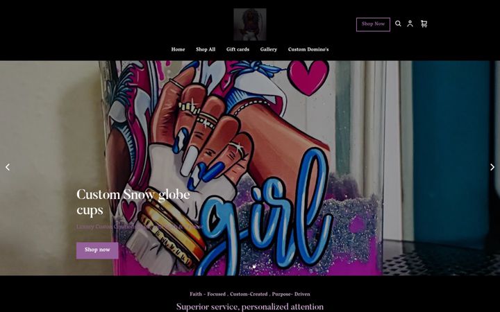 staacccreationandfashion.com