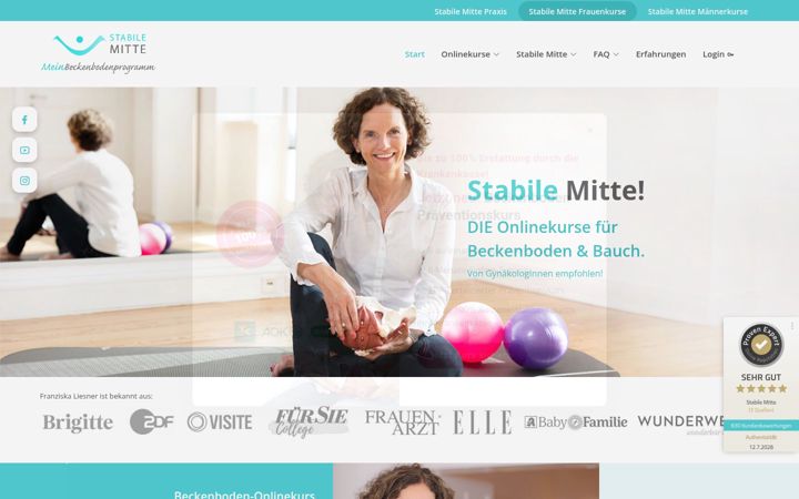 stabile-mitte.de