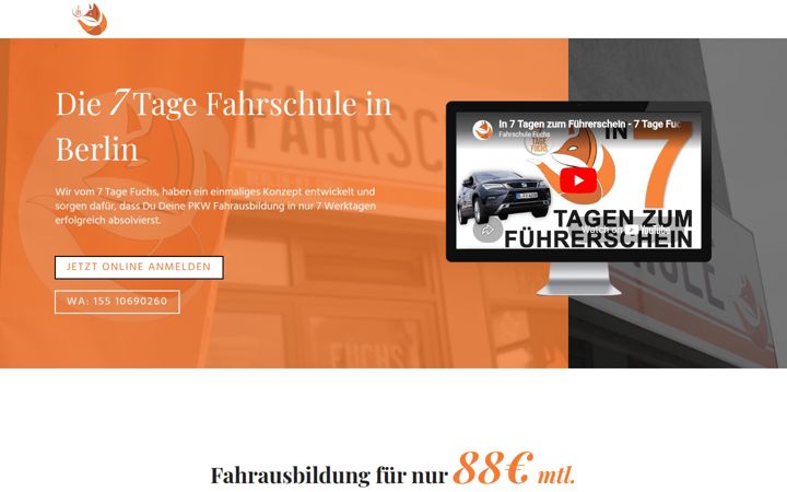 stadt-fahrschule.de