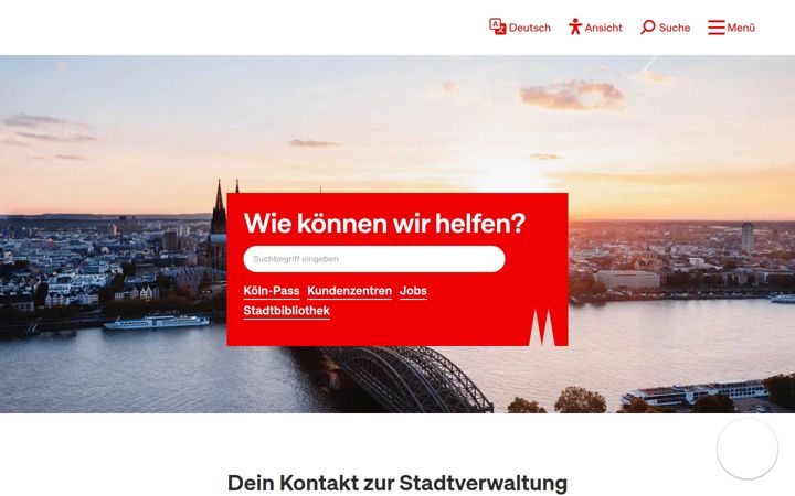 stadt-koeln.de