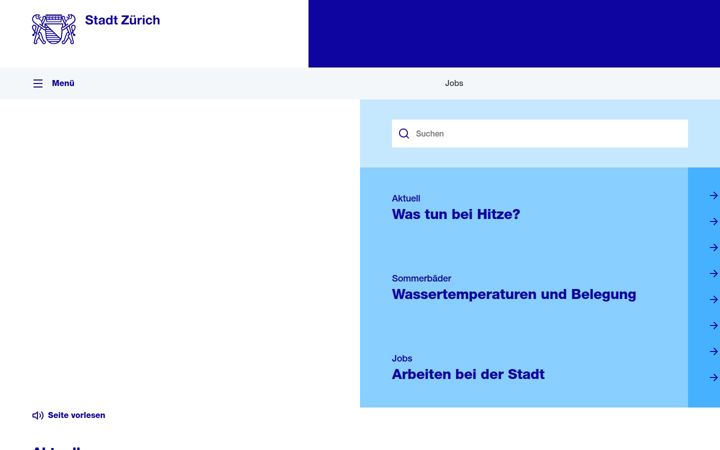 stadt-zuerich.ch