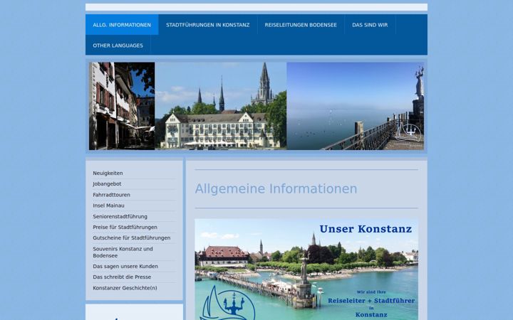 stadtfuehrer-konstanz.de