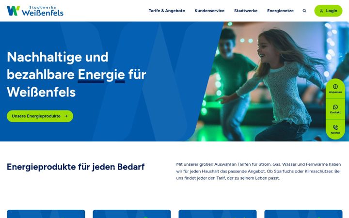 stadtwerke-wsf.de