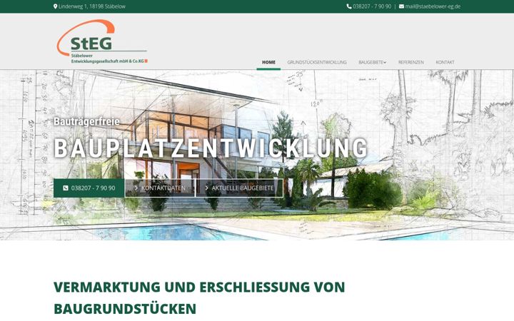 staebelower-eg.de