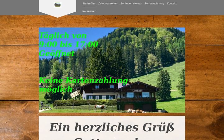 staffn-alm.de