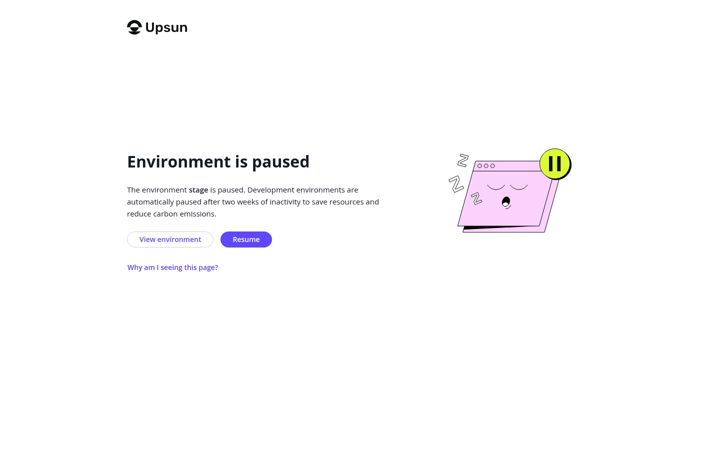 Screenshot of stage-y77w3ti-wkerhqssrd4py.eu-5.platformsh.site