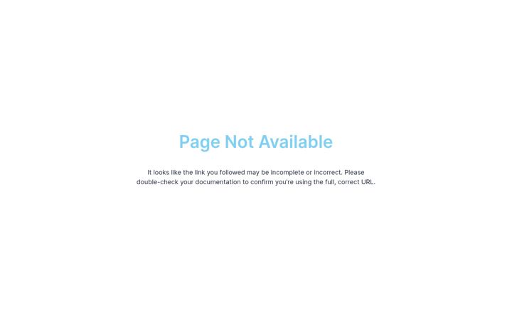 Screenshot of staging-paymentsonline.io