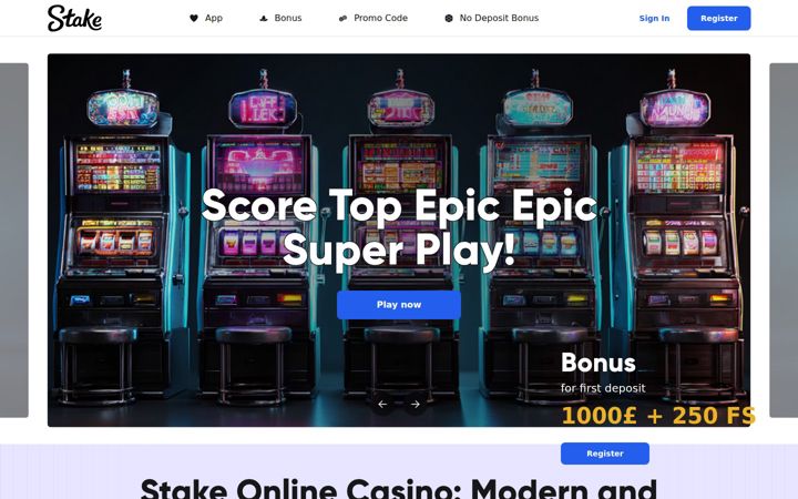 stake-com-casino.com