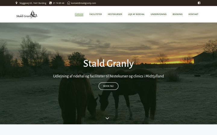 staldgranly.com