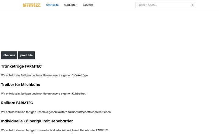 stalltechnologie.de
