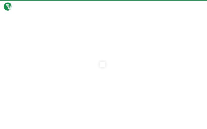 stampeviolato.com