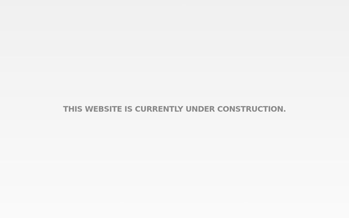 Screenshot of stanfordhotels.com