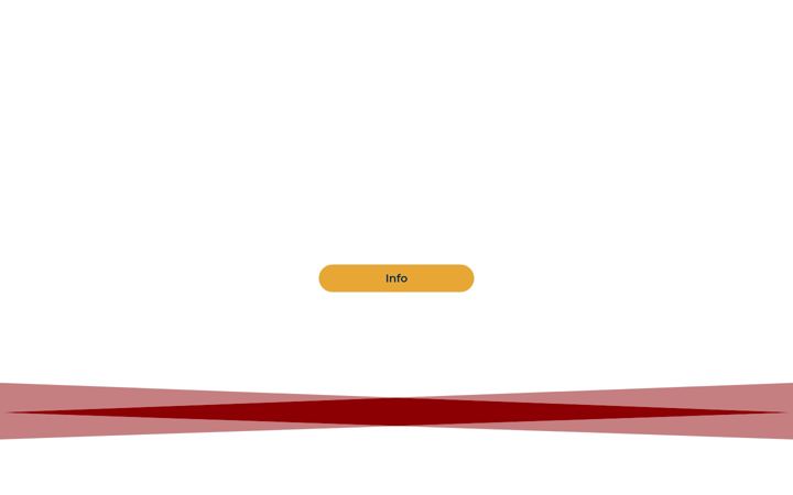 stapelgek.com