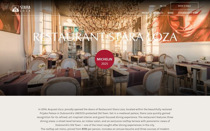 staraloza.com